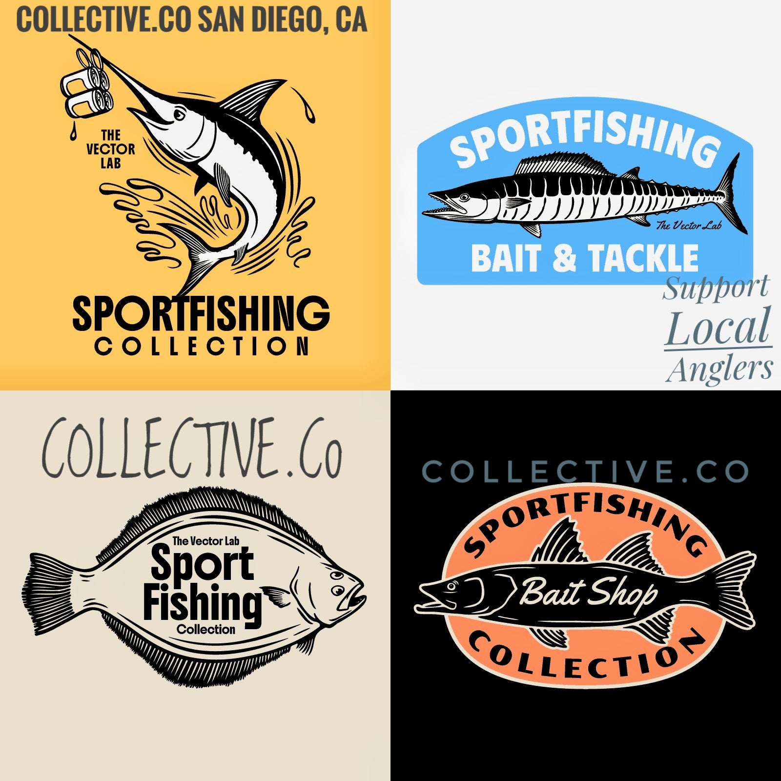 New design for clothes