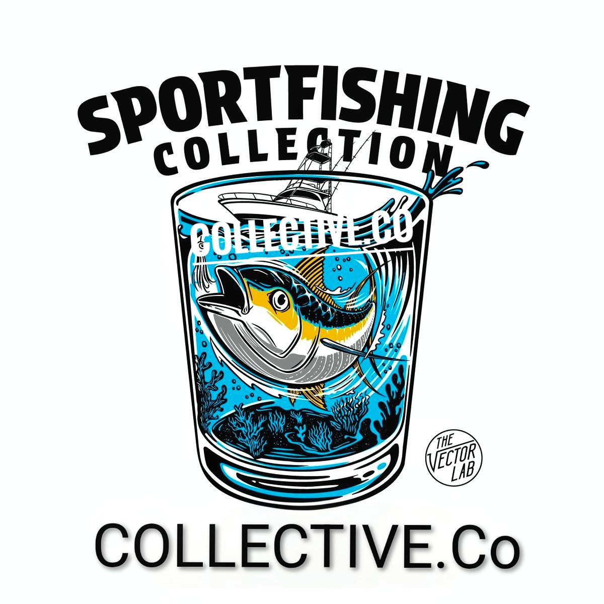 New design for clothes