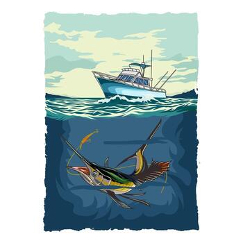 New design for clothes