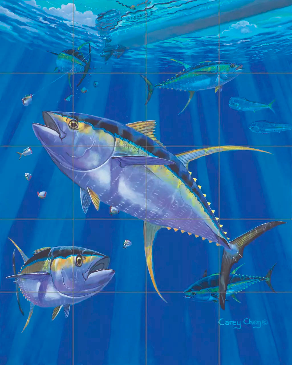 New design for clothes