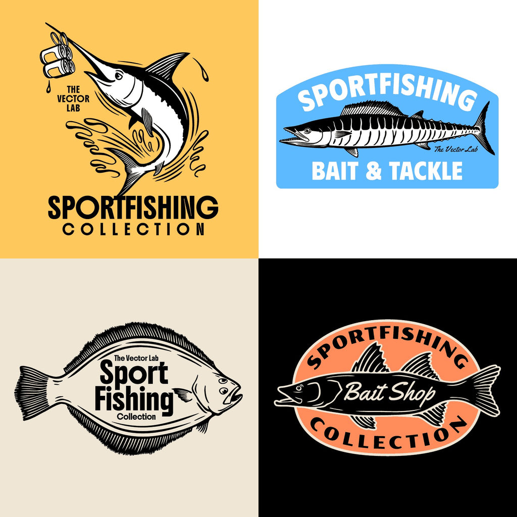 New design for clothes