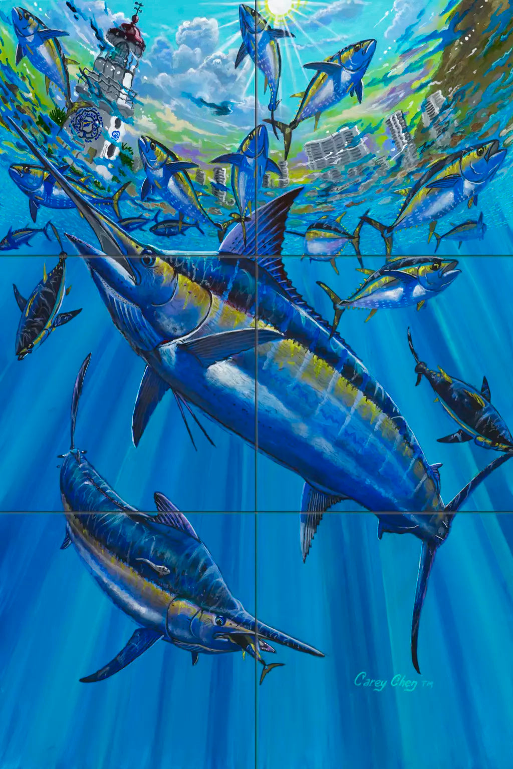 New design for clothes